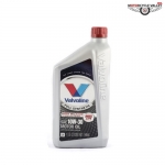 Valvoline 10W30 synthetic Engine Oil